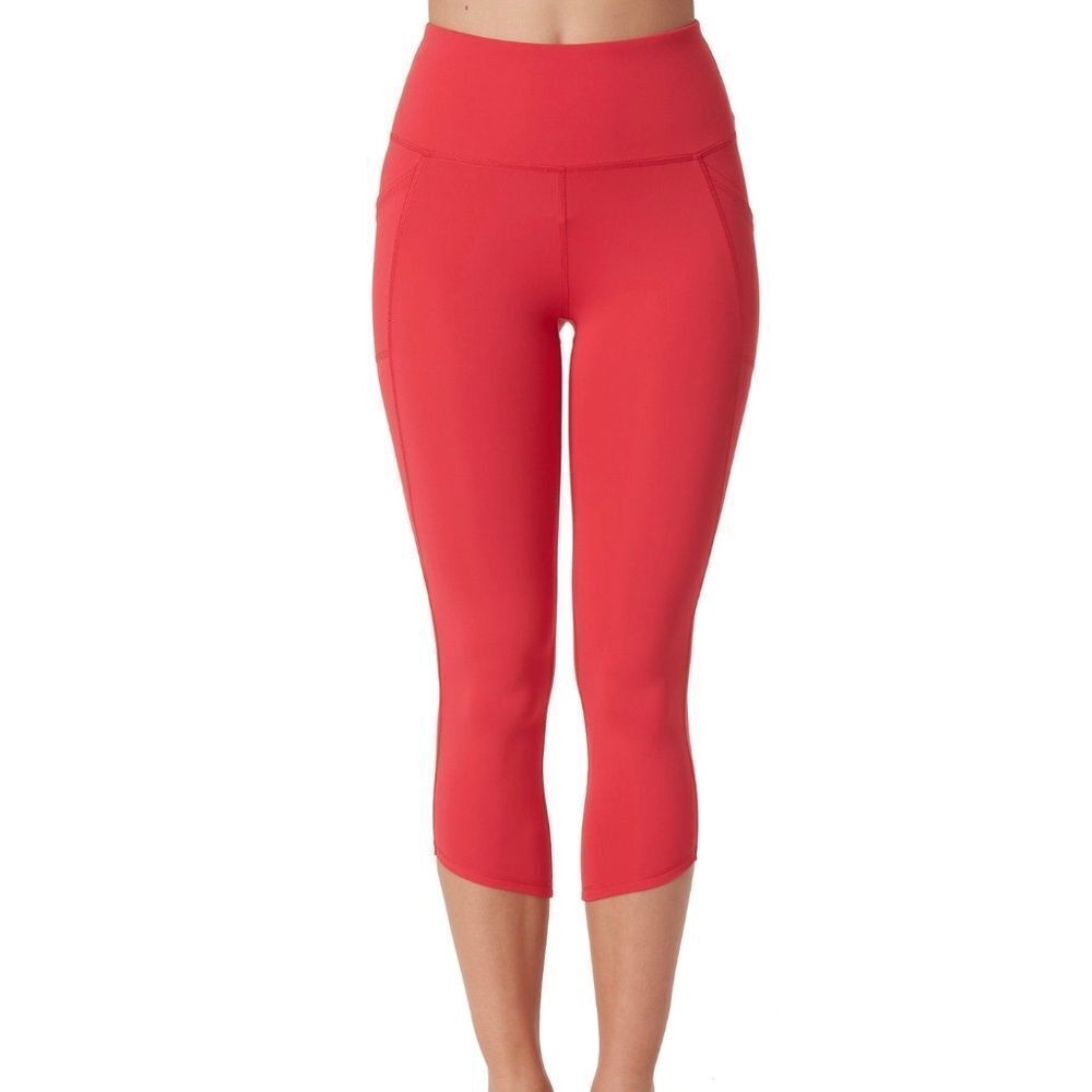 Gottex capri leggings